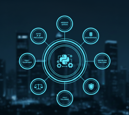 The Role of Mobile Technology in Business