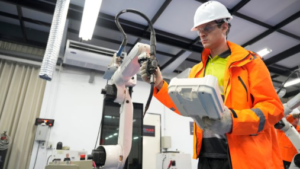 The Role of Monitoring in Performance Engineering