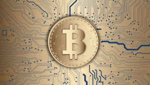 Understanding Cryptocurrency Security